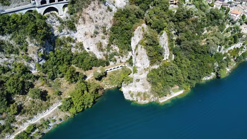 Sinop Erfelek Merkez Ilanlar
