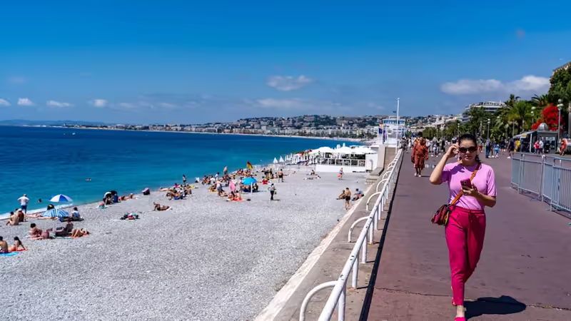 Sinop Erfelek Uzun Sureli Escort