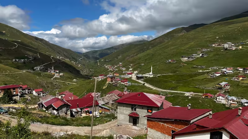 Sinop Gerze Premium Eskort