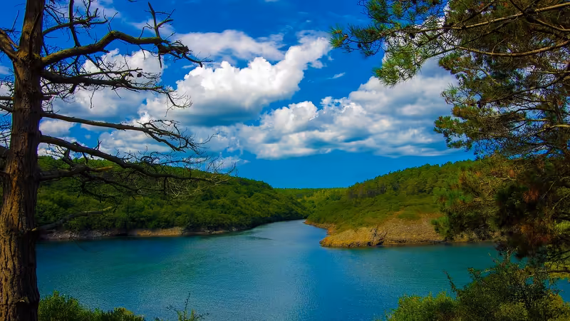 Sinop Gerze Yeni Bayan Ilanlari