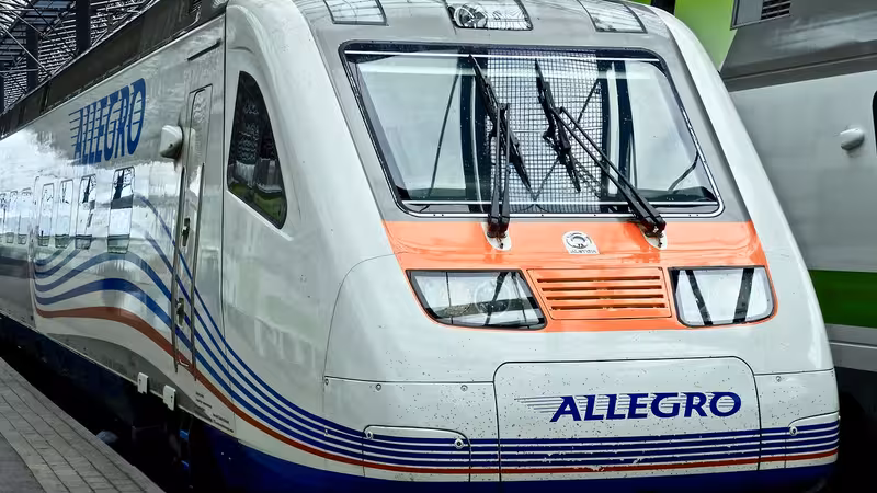 Sinop Merkez Havalimanından Şehir Merkezine Ulaşım Seçenekleri