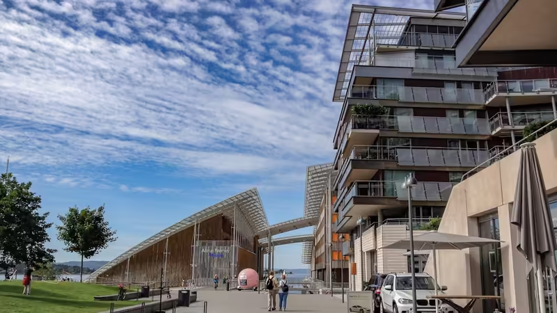 Sinop Merkez Eskort Ilan Sitesi