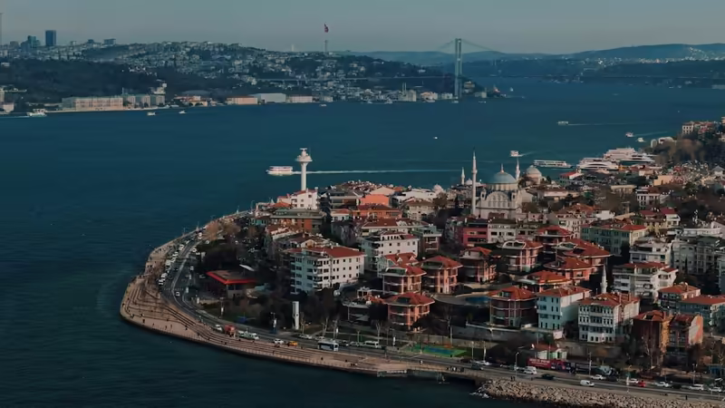 Sinop Merkez Yabanci Bayan