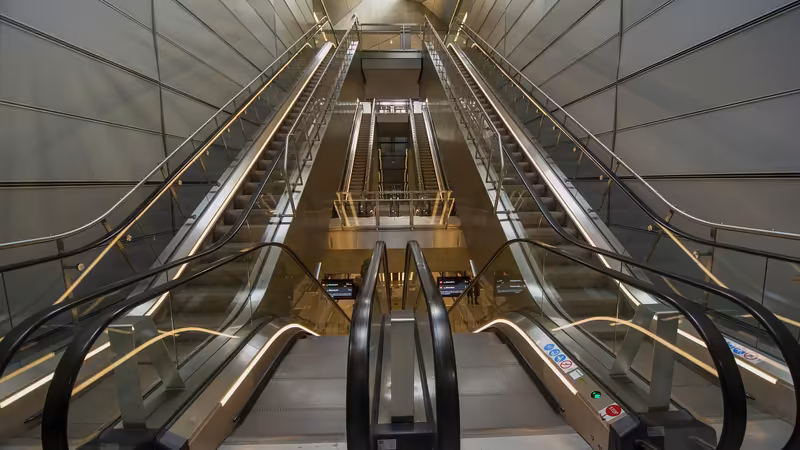 Sinop Olgun Escort