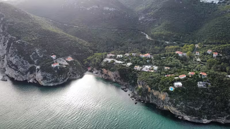 Sinop Escort Randevusuna Gidemedim Ne Yapmaliyim