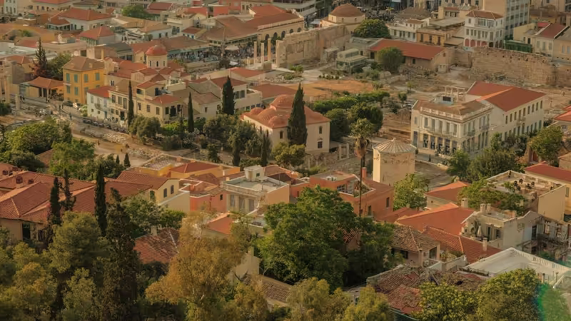Sinop Saraydüzü Eskort Bul