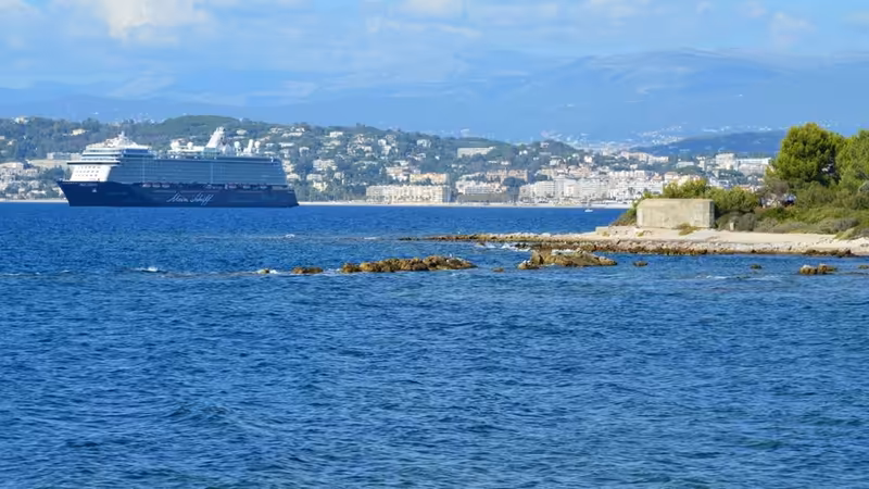 Sinop Saraydüzü Saatlik Elit Escort