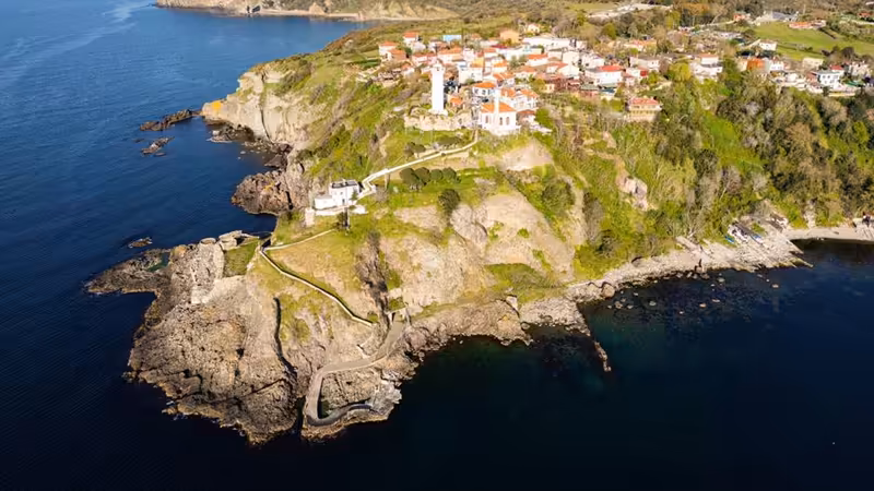 Sinop Saraydüzü Universiteli Escort Kizlar