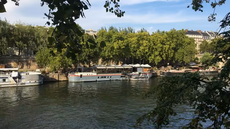 Sinop Türkeli Gizli Bulusma Escort