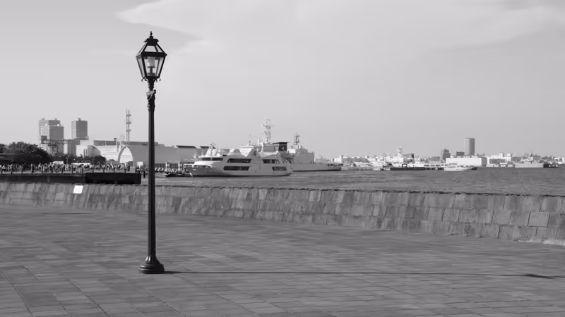 Sinop Türkeli Guvenilir Escort