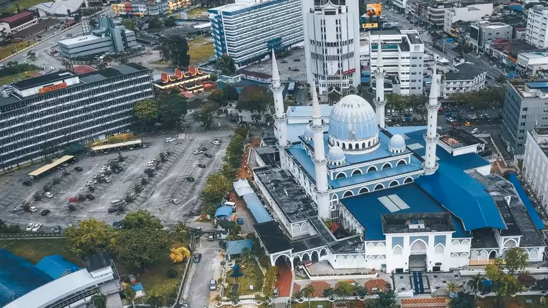 Sinop Türkeli VIP Bayan Bul