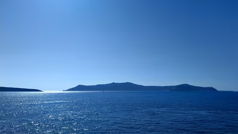 Sinop Türkeli Sabah Saatlerinde Escort Gorusmesi Olur Mu
