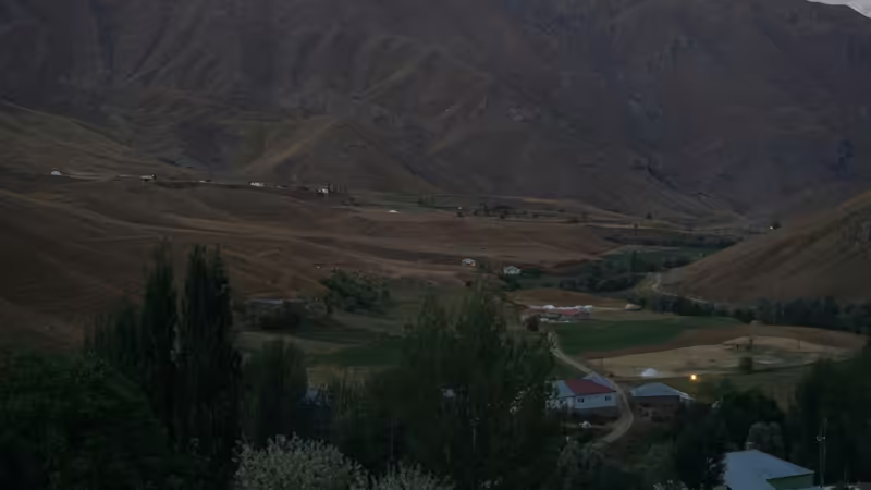 Şırnak Beytüşşebap VIP Ilanlar