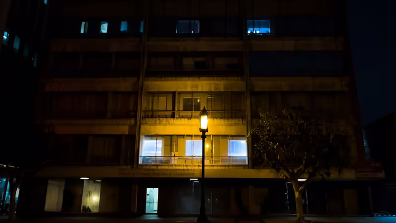 Şırnak Beytüşşebap Ucuz Escort Fiyatlari