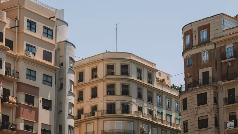 Şırnak Cizre Ozel Bayan