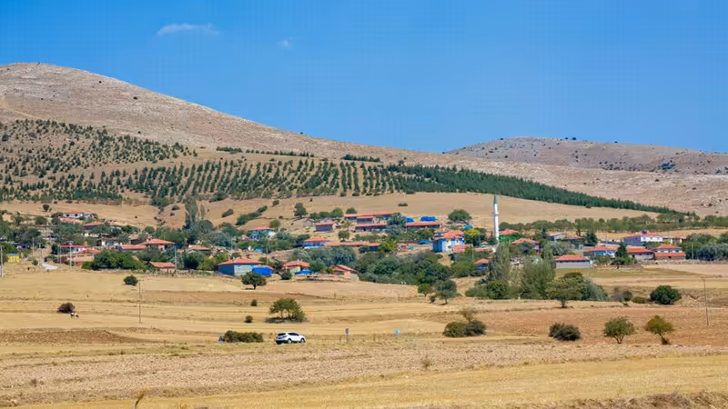 Şırnak Fit Bedenli Escort Bayanlar