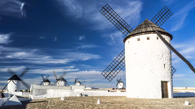 Şırnak Güçlükonak Turistik Merkezler