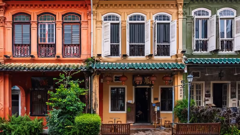 Şırnak İdil Kaliteli Eskort