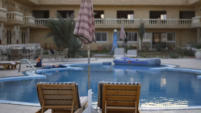 Şırnak İdil Guvenli Taksi ve Ulasim