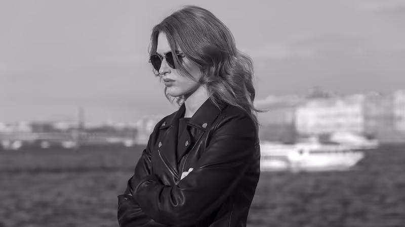 Şırnak Merkez Fotografli Escort