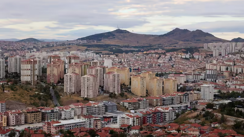 Şırnak Merkez Fotografli Ilanlar