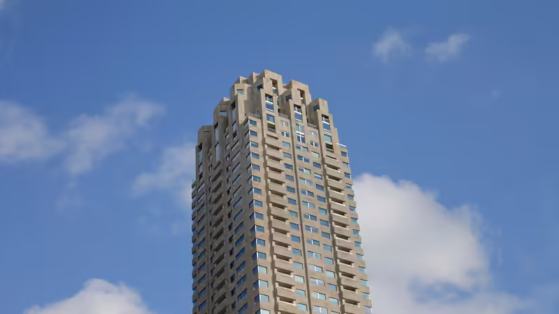 Şırnak Eskort Ilan Sitesi
