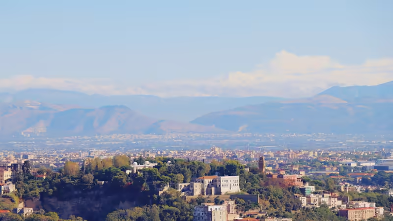 Şırnak Fotografli Bayan