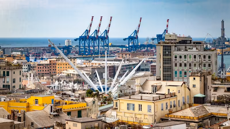 Şırnak Fotografli Ilanlar
