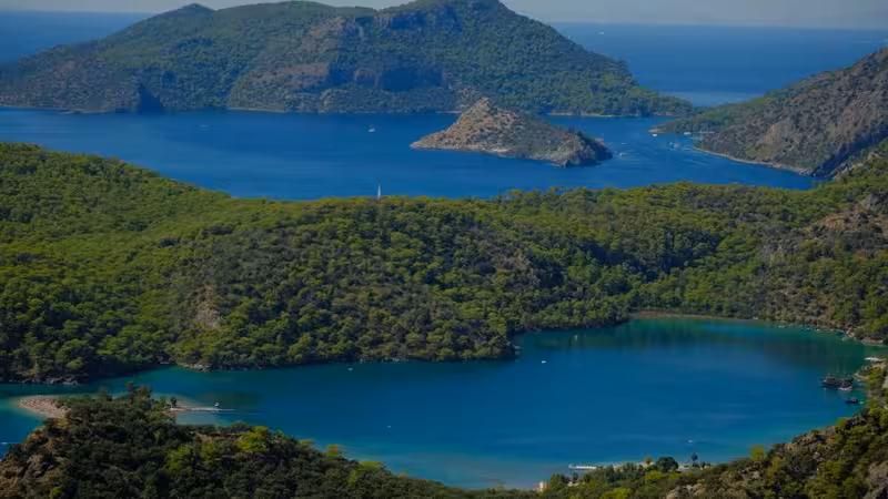 Şırnak Merkez Ilanlar