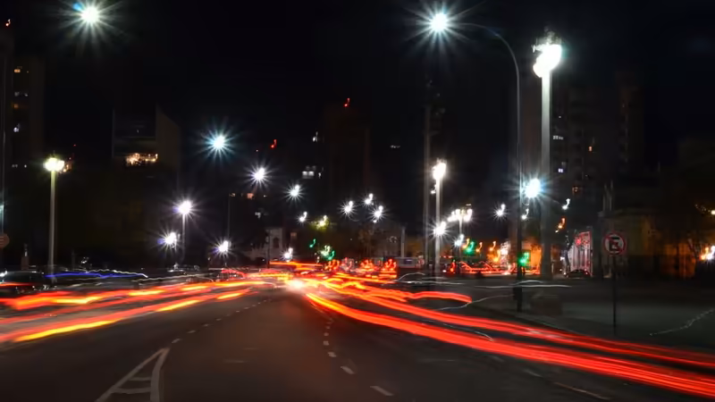 Şırnak Premium Bayan Ilanlari