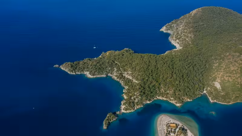 Şırnak Fit Bayan