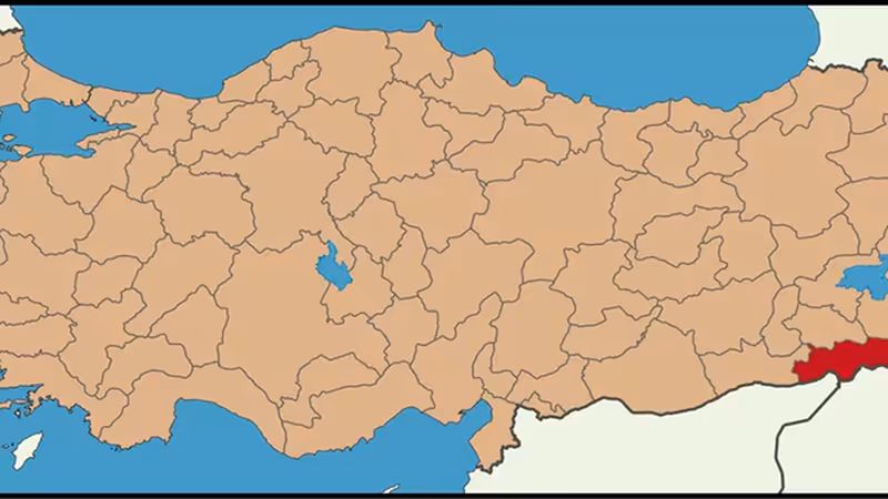 Şırnak Kisa Sacli Escort