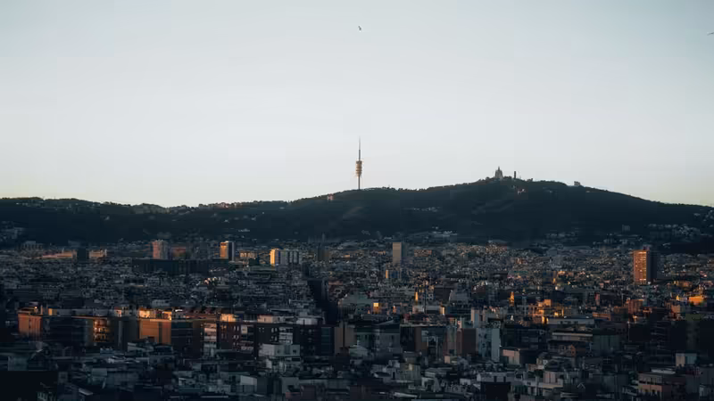 Şırnak Escorta Fiyat Sormak Ayip Mi
