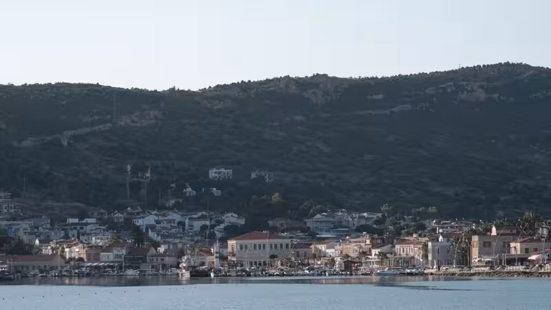 Şırnak Gecelik Escort Fiyatlari