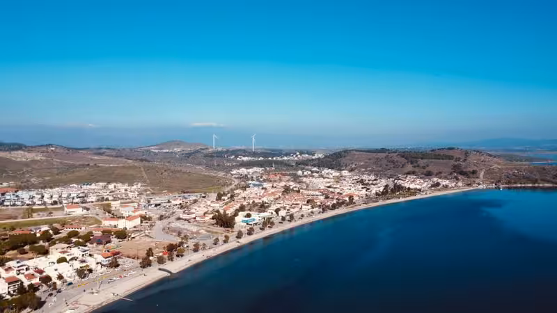 Şırnak Hotel Escort