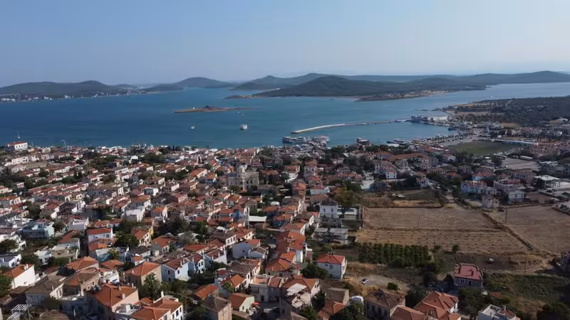 Şırnak Ucuz Escort Fiyatlari