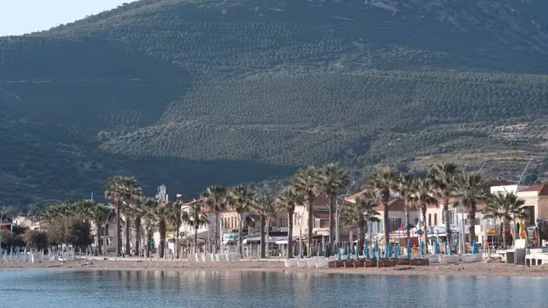 Şırnak VIP Escort Fiyatlari