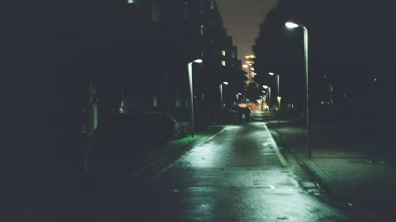 Şırnak Silopi Escort Bayan