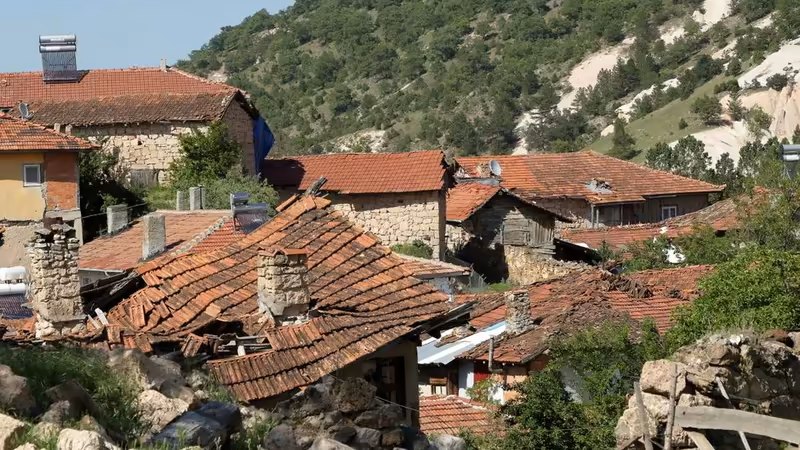 Şırnak Silopi Guvenilir Bayan