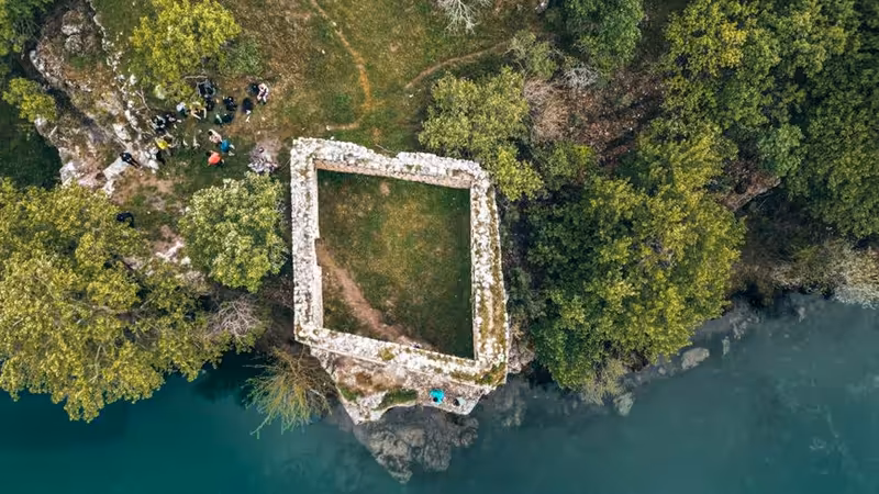 Şırnak Uludere Eve Gelen Eskort