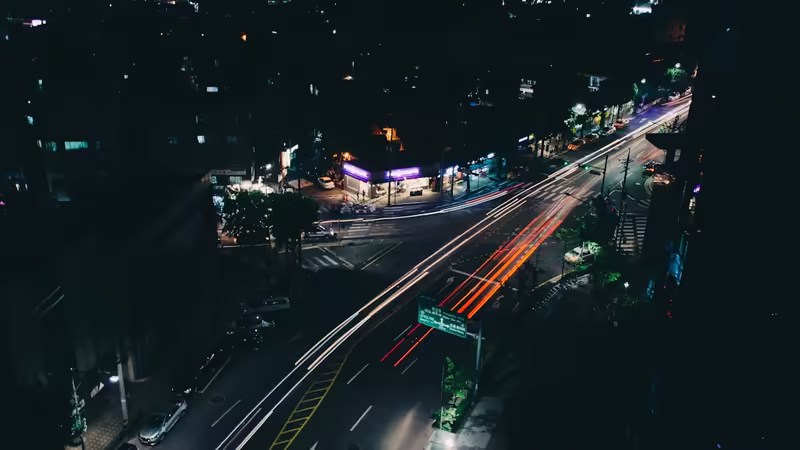 Sivas Akıncılar Uzun Sureli Escort