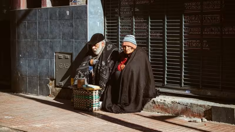 Sivas Altınyayla'nın Merkez ve Sahil Bölgelerindeki Metrekare Fiyat Analizi