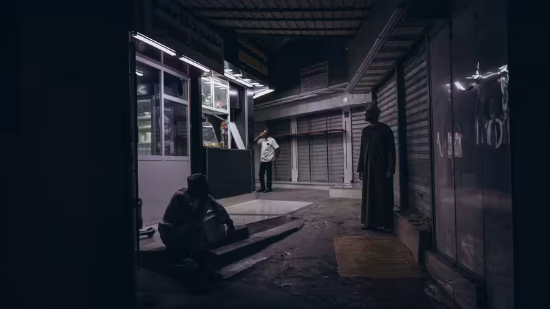 Sivas Altınyayla Yakinda Bayan Bul