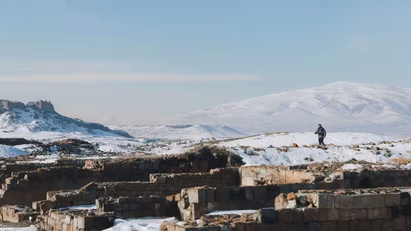 Sivas Divriği Gercek Bayan Bul