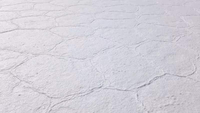 Sivas Divriği Turistik Merkezler