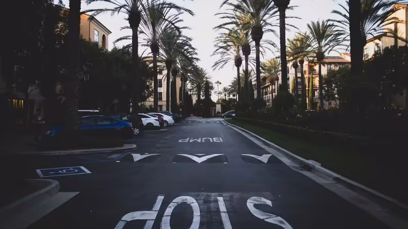 Sivas Doğanşar Yakin Bolge Escort