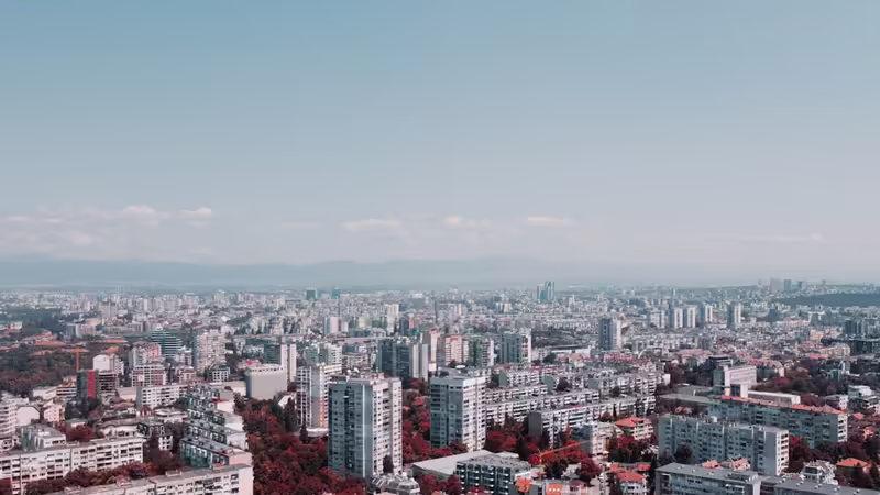 Sivas Doğanşar Escort Dolandiriciligina Ugrayinca Ne Yapilir