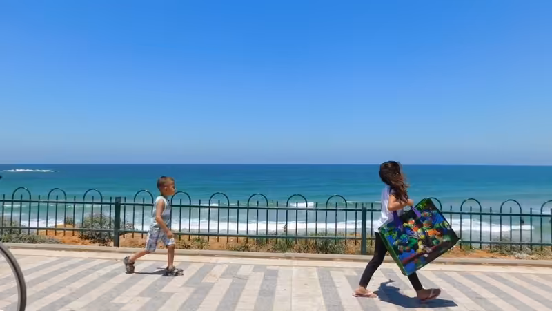 Sivas Doğanşar Escortlar Tatil Gunlerinde Calisir Mi