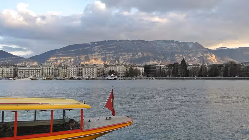 Sivas Doğanşar Gece Acik Mekanlar
