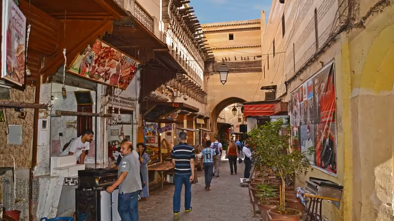 Sivas Doğanşar Yeni Gelisen Semtler
